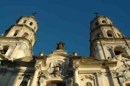 We Need a New Vision Image